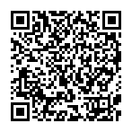 www.houseinfo.tw房屋網-龍崎區土地自售-QRCode