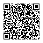 www.houseinfo.tw房屋網-龍崎區地主自售-QRCode