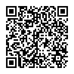 www.houseinfo.tw房屋網-龍崎區山坡土地-QRCode