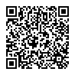www.houseinfo.tw房屋網-龍崎區山坡地-QRCode