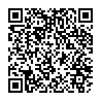 www.houseinfo.tw房屋網-龍崎區工業土地-QRCode