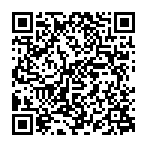 www.houseinfo.tw房屋網-龍崎區工業地-QRCode