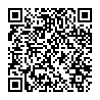 www.houseinfo.tw房屋網-龍崎區工業用地-QRCode
