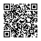 www.houseinfo.tw房屋網-龍崎區建地-QRCode