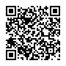 www.houseinfo.tw房屋網-龍崎區林地-QRCode