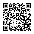 www.houseinfo.tw房屋網-龍崎區農地-QRCode