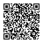 www.houseinfo.tw房屋網-龍崎區道路土地-QRCode