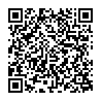 www.houseinfo.tw房屋網-龍崎區道路地-QRCode