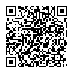 www.houseinfo.tw房屋網-龍崎區道路用地-QRCode
