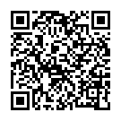 www.houseinfo.tw房屋網-龍崎商業地-QRCode