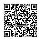 www.houseinfo.tw房屋網-龍崎土地-QRCode