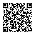 www.houseinfo.tw房屋網-龍崎土地自售-QRCode