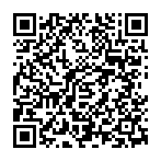 www.houseinfo.tw房屋網-龍崎地主自售-QRCode