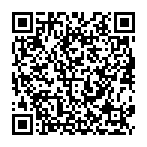 www.houseinfo.tw房屋網-龍崎山坡土地-QRCode