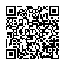 www.houseinfo.tw房屋網-龍崎山坡地-QRCode