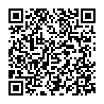 www.houseinfo.tw房屋網-龍崎工業土地-QRCode