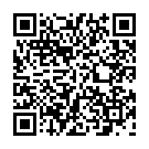 www.houseinfo.tw房屋網-龍崎工業地-QRCode