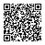 www.houseinfo.tw房屋網-龍崎工業用地-QRCode