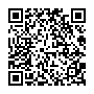 www.houseinfo.tw房屋網-龍崎林地-QRCode