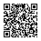 www.houseinfo.tw房屋網-龍崎農地-QRCode