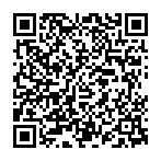 www.houseinfo.tw房屋網-龍崎道路土地-QRCode
