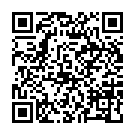 www.houseinfo.tw房屋網-龍崎道路地-QRCode