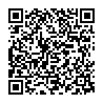 www.houseinfo.tw房屋網-龍崎道路用地-QRCode