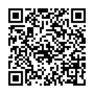 www.houseinfo.tw房屋網-龍潭住宅地-QRCode