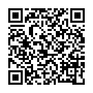 www.houseinfo.tw房屋網-龍潭商業地-QRCode