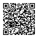www.houseinfo.tw房屋網-龍潭土地自售-QRCode
