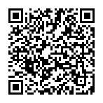 www.houseinfo.tw房屋網-龍潭地主自售-QRCode