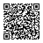 www.houseinfo.tw房屋網-龍潭山坡土地-QRCode
