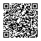 www.houseinfo.tw房屋網-龍潭工業土地-QRCode
