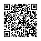 www.houseinfo.tw房屋網-龍潭工業地-QRCode