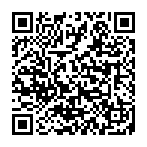 www.houseinfo.tw房屋網-龍潭工業用地-QRCode