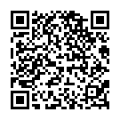 www.houseinfo.tw房屋網-龍潭建地-QRCode