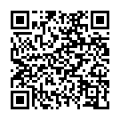 www.houseinfo.tw房屋網-龍潭農地-QRCode