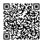 www.houseinfo.tw房屋網-龍潭道路土地-QRCode
