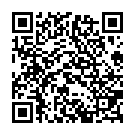 www.houseinfo.tw房屋網-龍潭道路地-QRCode