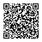 www.houseinfo.tw房屋網-龍潭道路用地-QRCode