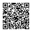www.houseinfo.tw房屋網-龜山住宅地-QRCode