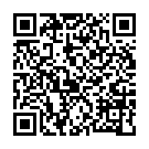 www.houseinfo.tw房屋網-龜山商業地-QRCode
