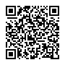 www.houseinfo.tw房屋網-龜山土地-QRCode