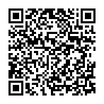 www.houseinfo.tw房屋網-龜山土地自售-QRCode