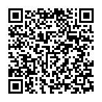 www.houseinfo.tw房屋網-龜山地主自售-QRCode