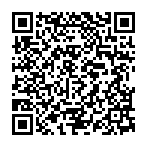 www.houseinfo.tw房屋網-龜山山坡土地-QRCode