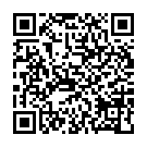 www.houseinfo.tw房屋網-龜山山坡地-QRCode