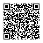 www.houseinfo.tw房屋網-龜山工業土地-QRCode