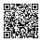 www.houseinfo.tw房屋網-龜山工業地-QRCode