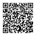 www.houseinfo.tw房屋網-龜山工業用地-QRCode